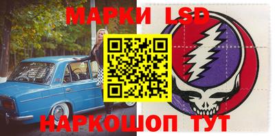 гидропоника Пенза