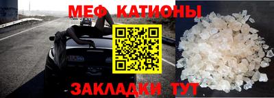 гидропоника Пенза